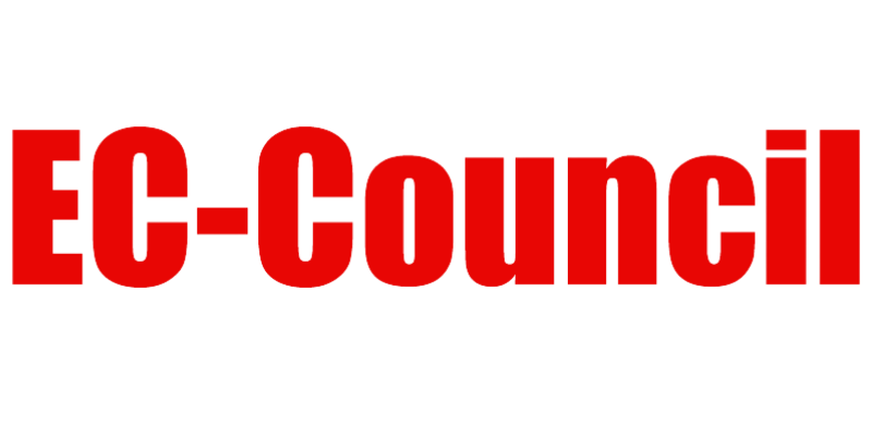 Free Course: Cybersecurity Essentials — Emerging Technologies